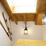 Holiday home Sauerland Winterberg