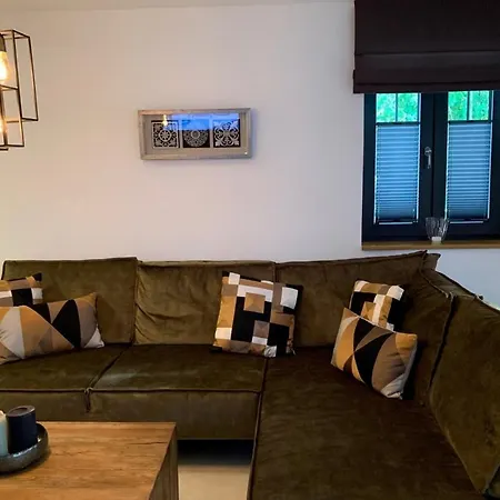 Sauerland ווינטרברג