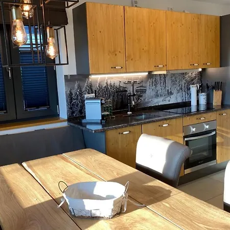 Sauerland ヴィンターベルク