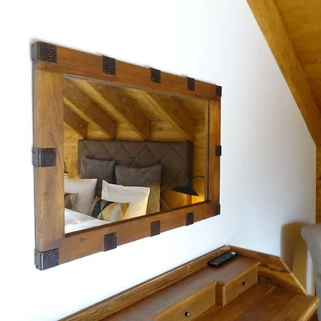 Sauerland وينتربرغ