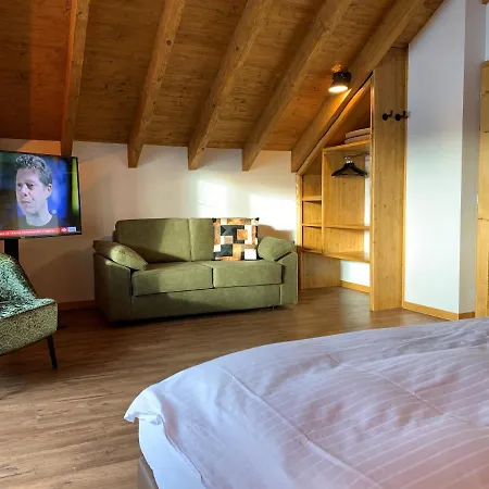 Sauerland ヴィンターベルク