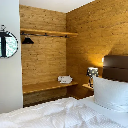 Sauerland وينتربرغ