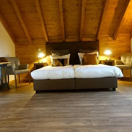 Sauerland 別荘 ヴィンターベルク