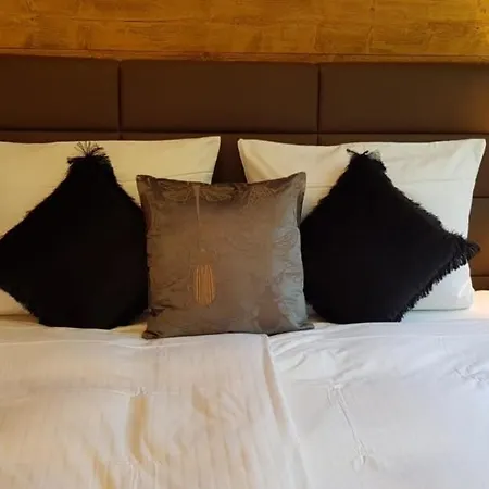 Sauerland وينتربرغ