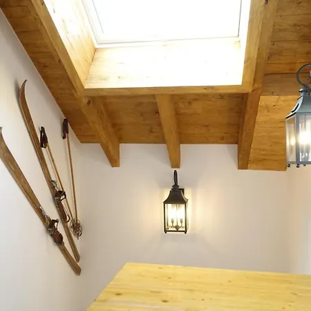 別荘 Sauerland ヴィンターベルク