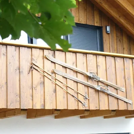 Sauerland ווינטרברג