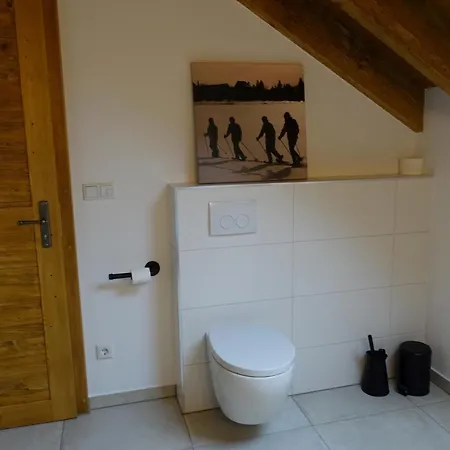 Sauerland * ヴィンターベルク