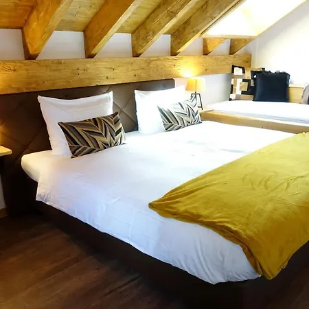 بيت للعطل Sauerland