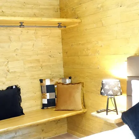 Sauerland Holiday home *
