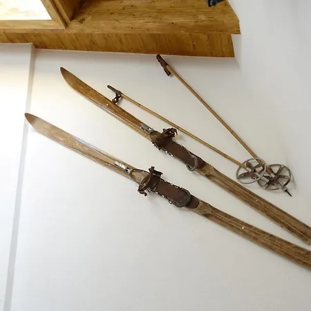 Sauerland بيت للعطل