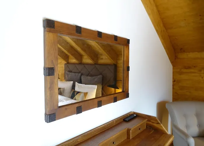 Sauerland ווינטרברג