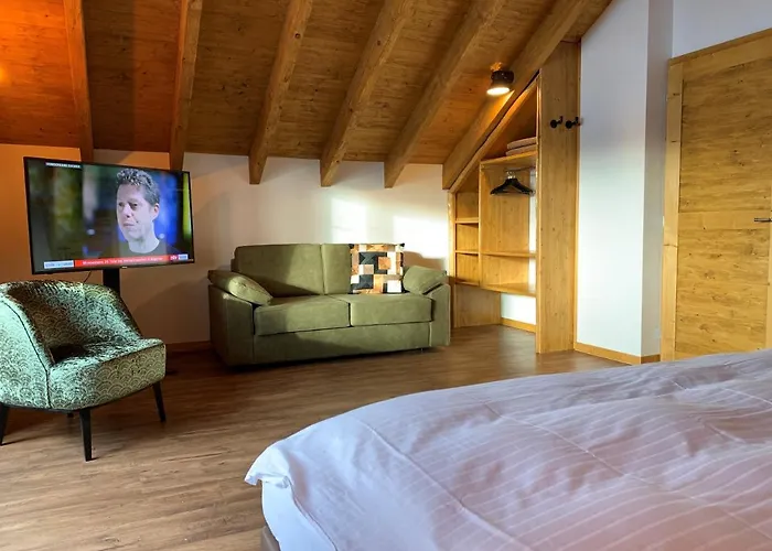 Sauerland ווינטרברג