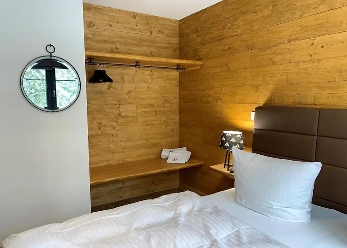 Sauerland ווינטרברג