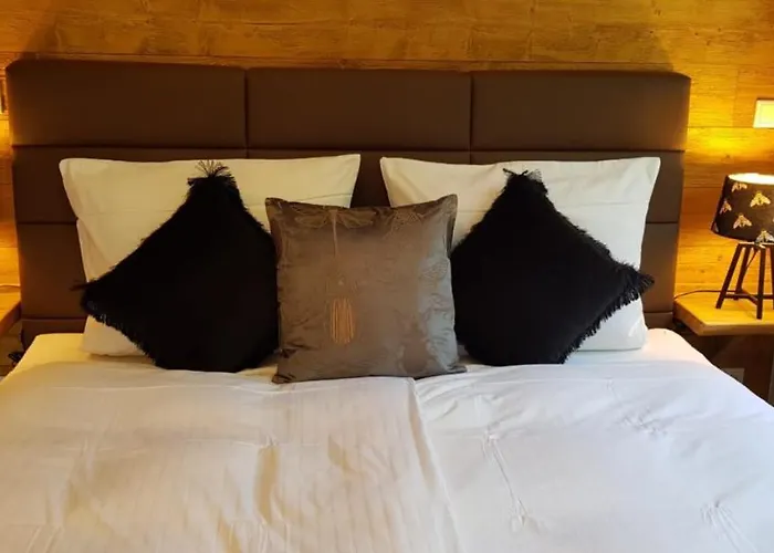 Sauerland Winterberg