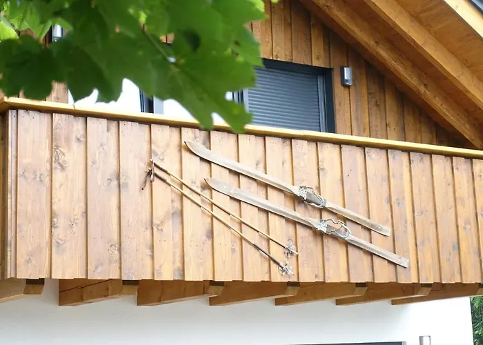 Sauerland ווינטרברג