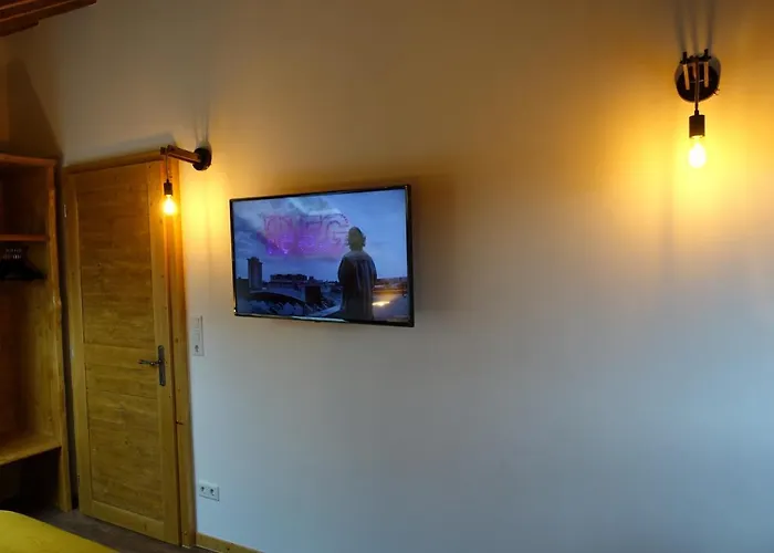 Sauerland Winterberg