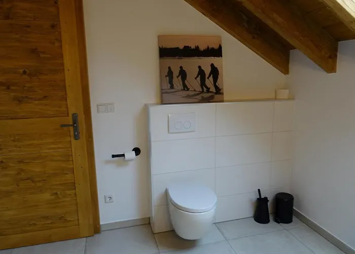 Sauerland * ווינטרברג