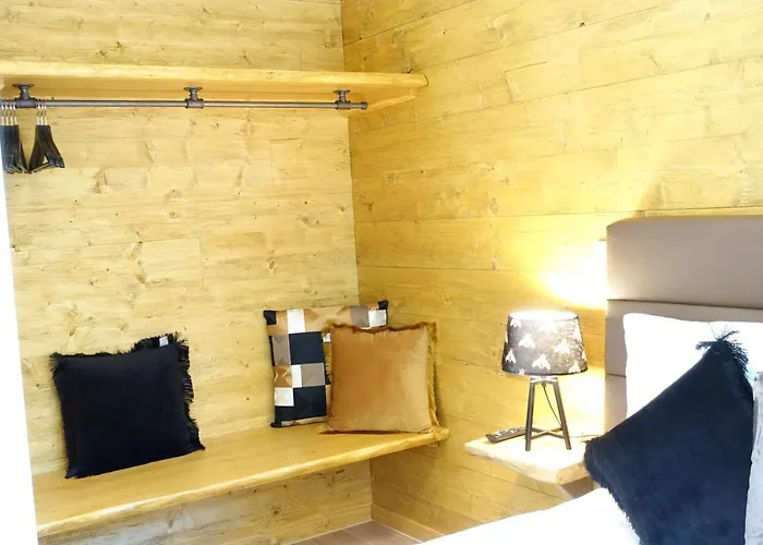 Sauerland Сasa de vacaciones *